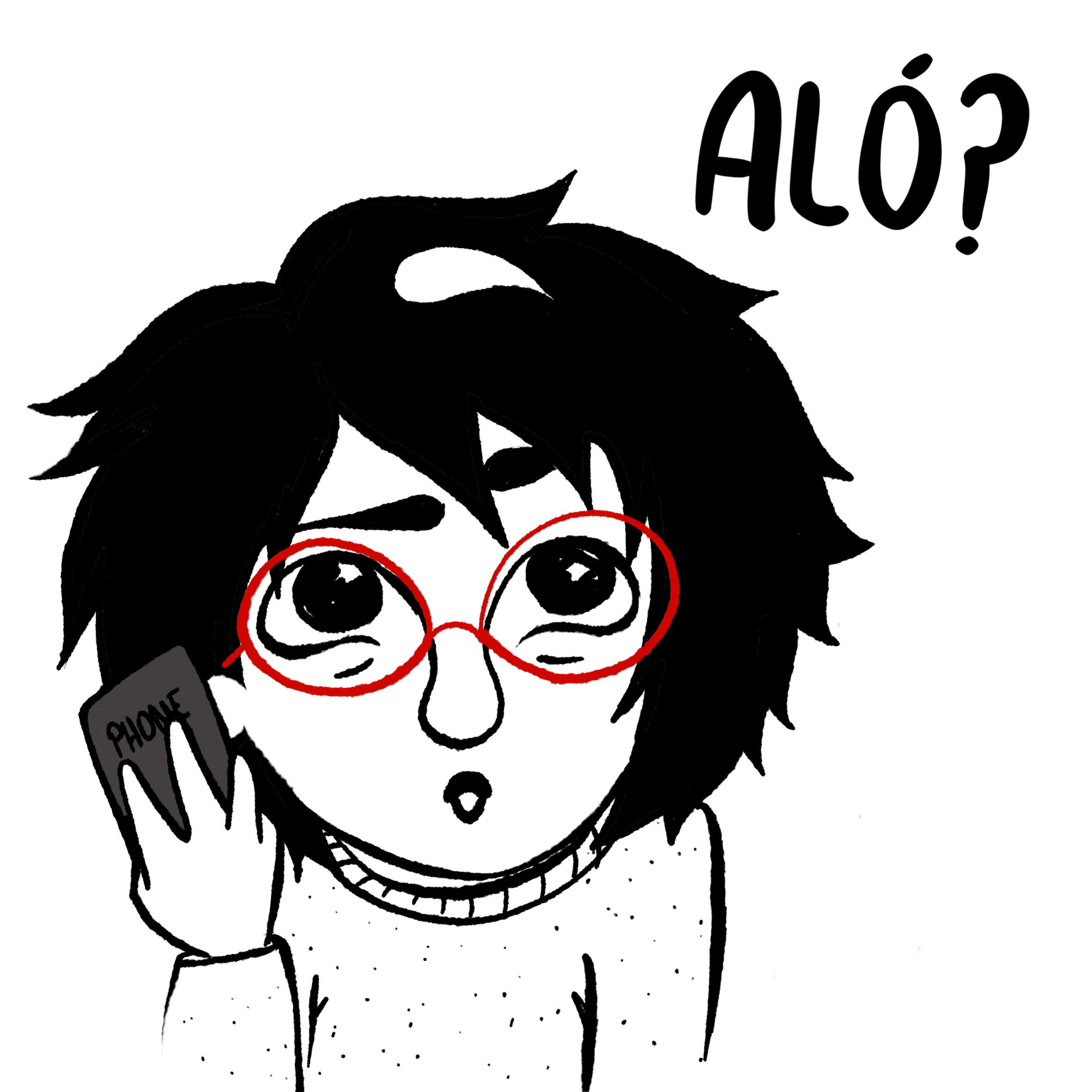 Surivas Illustration